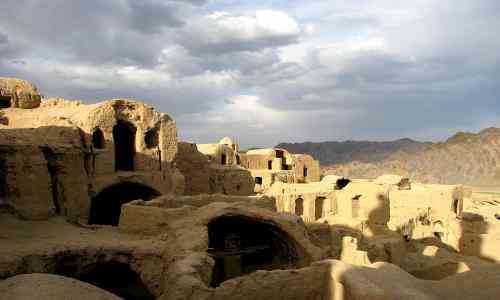 سفر عکاسانه به طبیعت | مردم و آیین های عاشورایی | سفر عکاسانه به طبیعت | مردم و آیین های عاشورایی |