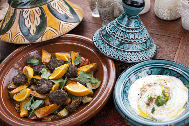 تور فرهنگی و شکمگردی مغرب |مراکش،رباط،کازابلانکا| تور فرهنگی و شکمگردی مغرب |مراکش،رباط،کازابلانکا|