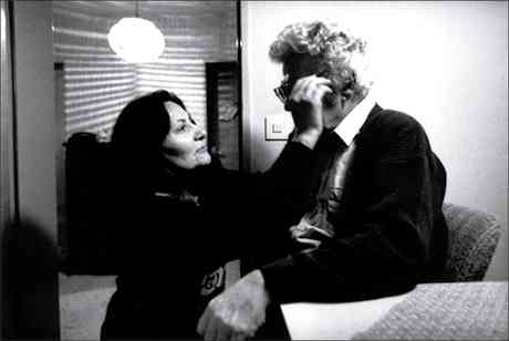 یک سفر یک کتاب |شخصیت های تاریخی؛ شاملو| یک سفر یک کتاب |شخصیت های تاریخی؛ شاملو|