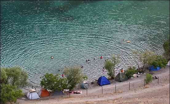 تور دریاچه گهر |تور تعطیلات عید فطر| تور دریاچه گهر |تور تعطیلات عید فطر|