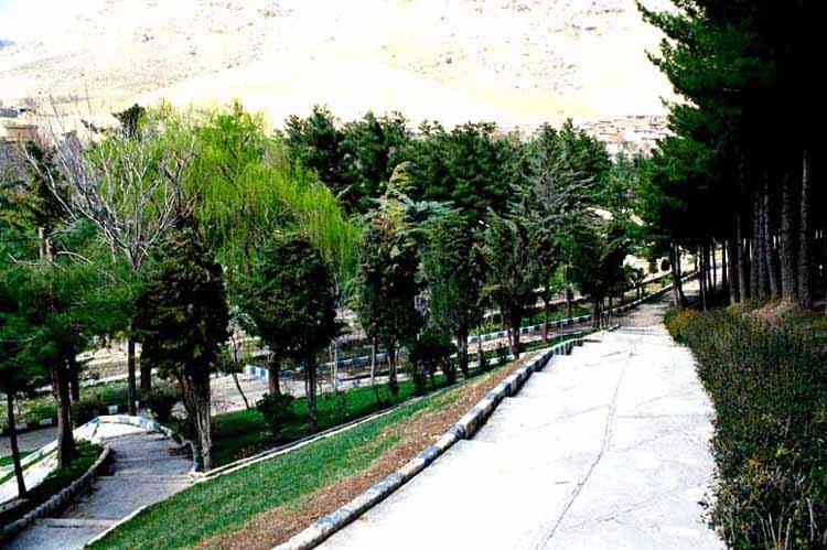 تور ایلام _ کرمانشاه |تور نوروز 94| تور ایلام _ کرمانشاه |تور نوروز 94|