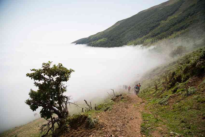 خلخال به اسالم |تور تعطیلات عید قربان| خلخال به اسالم |تور تعطیلات عید قربان|