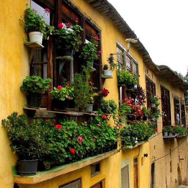 تور یک روزه دریاچه سقالکسار تا ماسوله |هفته دوم آبان| تور یک روزه دریاچه سقالکسار تا ماسوله |هفته دوم آبان|