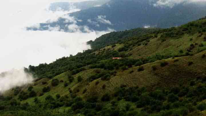 تور یکروزه ییلاق فیلبند |هفته دوم آبان| تور یکروزه ییلاق فیلبند |هفته دوم آبان|