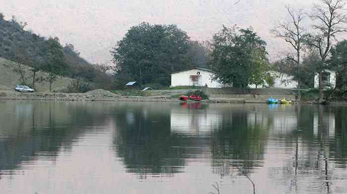 تور یکروزه دریاچه شورمست |هفته دوم آبان| تور یکروزه دریاچه شورمست |هفته دوم آبان|