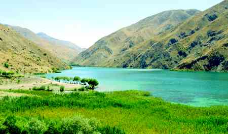 تور دریاچه گهر |تور تعطیلات عید فطر| تور دریاچه گهر |تور تعطیلات عید فطر|