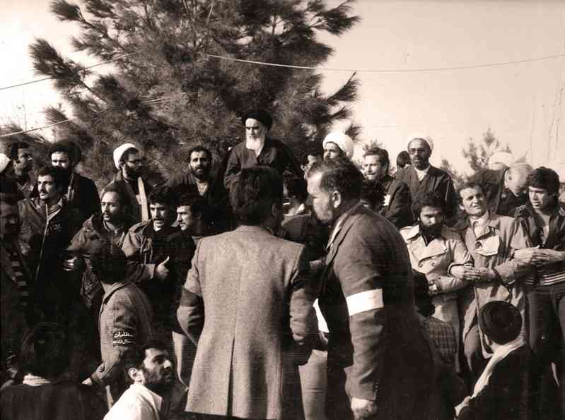 آواز کشتگان | تور درگذشتگان بهشت زهرا از ابتدا تا انقلاب 57| آواز کشتگان | تور درگذشتگان بهشت زهرا از ابتدا تا انقلاب 57|