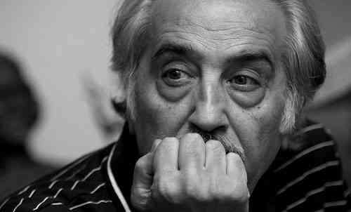 یک سفر یک کتاب |قایق سواری با سپانلو در تهران| یک سفر یک کتاب |قایق سواری با سپانلو در تهران|