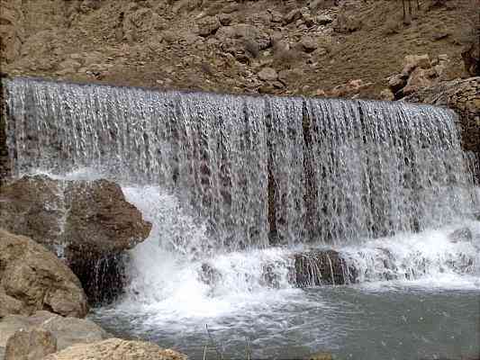 تور یک روزه غار یخ مراد |هفته چهارم اسفند|  تور یک روزه غار یخ مراد |هفته چهارم اسفند|