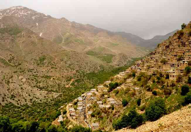 تور کردستان، سنندج، مریوان، اورامانات |تور تعطیلات خرداد| تور کردستان، سنندج، مریوان، اورامانات |تور تعطیلات خرداد|