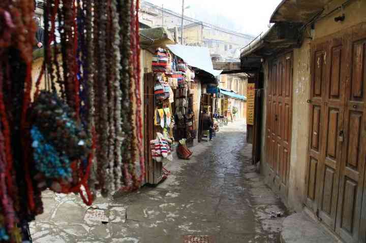 تور یک روزه ماسوله |هفته اول خرداد| تور یک روزه ماسوله |هفته اول خرداد|