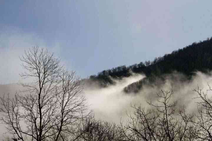 تور ماسوله و قلعه رودخان |تور نوروز 94| تور ماسوله و قلعه رودخان |تور نوروز 94|