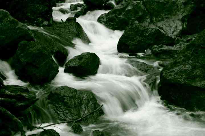 تور ماسوله و قلعه رودخان تور ماسوله و قلعه رودخان