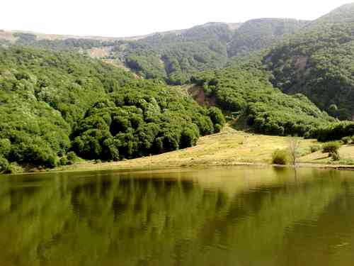 تور ییلاقات دیلمان تا درفک |تور تعطیلات| تور ییلاقات دیلمان تا درفک |تور تعطیلات|