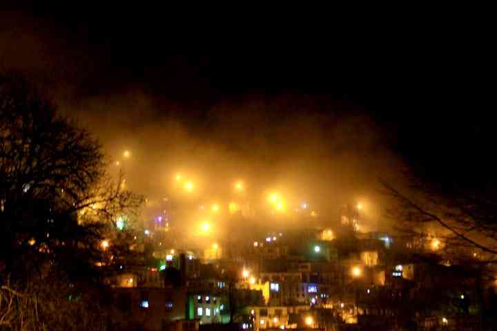 تور ماسوله و قلعه رودخان |تور نوروز 94| تور ماسوله و قلعه رودخان |تور نوروز 94|