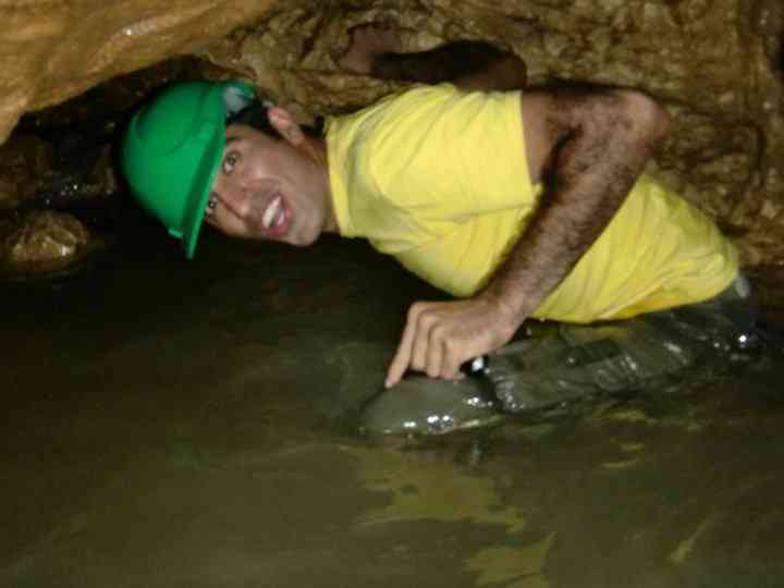 تور غار آبی دانیال |تور تعطیلات مهرماه| تور غار آبی دانیال |تور تعطیلات مهرماه|