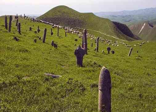 تور ترکمن صحرا و آرامگاه خالدنبی |تور تعطیلات اردیبهشت| تور ترکمن صحرا و آرامگاه خالدنبی |تور تعطیلات اردیبهشت|