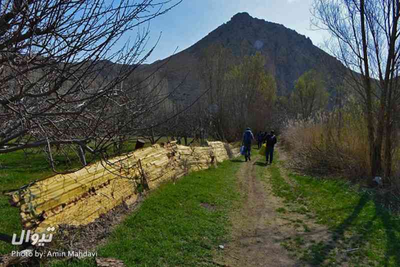 پیاده روی هرانده تا خمده |تور یک روزه هفته دوم تیرماه| پیاده روی هرانده تا خمده |تور یک روزه هفته دوم تیرماه|