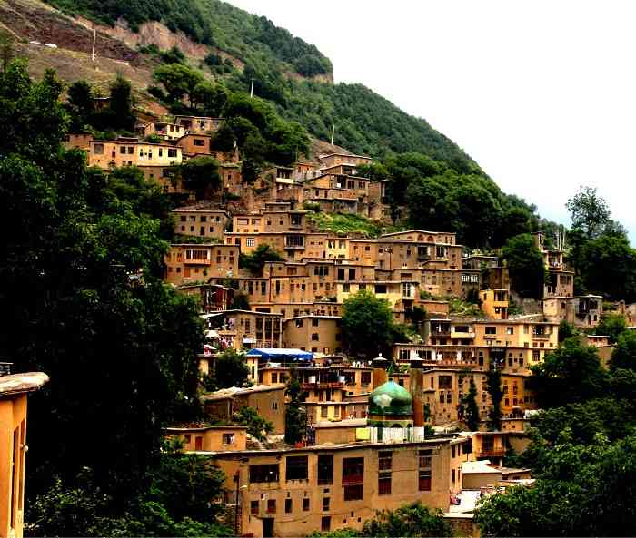 تور ماسوله و قلعه رودخان |هفته چهارم شهریور| تور ماسوله و قلعه رودخان |هفته چهارم شهریور|