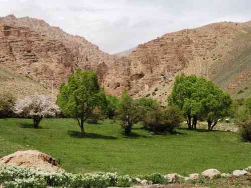 تور فرهنگی و طبیعتگردی یوش |هفته چهارم شهریور| تور فرهنگی و طبیعتگردی یوش |هفته چهارم شهریور|