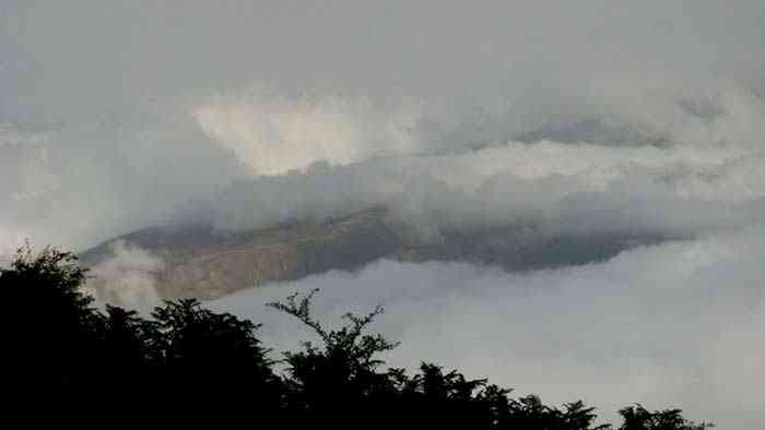 تور یکروزه ییلاق فیلبند |هفته دوم آبان| تور یکروزه ییلاق فیلبند |هفته دوم آبان|