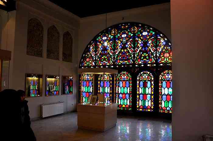 تور یک روزه قزوین گردی |هفته دوم آبان| تور یک روزه قزوین گردی |هفته دوم آبان|