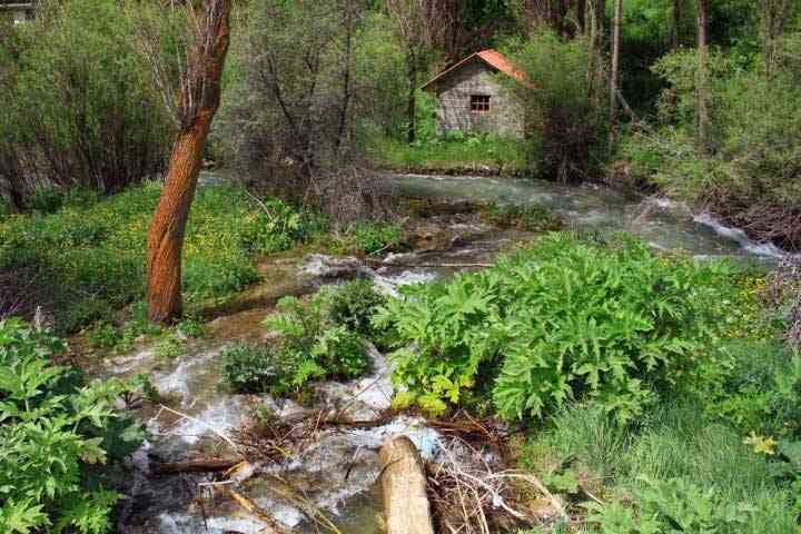 تور یکروزه شهرستانک |تور تعطیلات آبان| تور یکروزه شهرستانک |تور تعطیلات آبان|