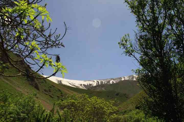 تور یک روزه شهرستانک |تور تعطیلات| تور یک روزه شهرستانک |تور تعطیلات|