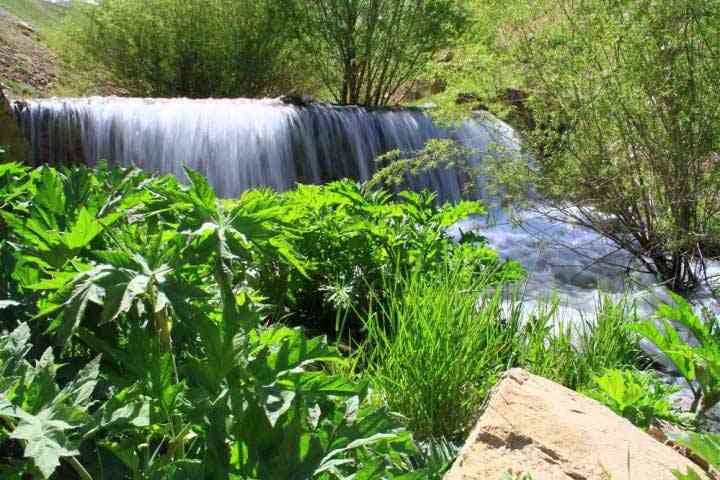 تور یکروزه شهرستانک |هفته اول آبان| تور یکروزه شهرستانک |هفته اول آبان|