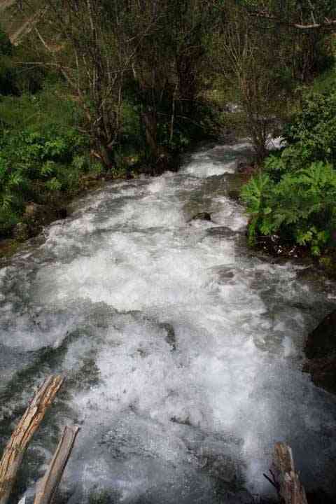تور یکروزه شهرستانک |هفته اول آبان| تور یکروزه شهرستانک |هفته اول آبان|