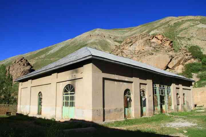 تور یک روزه شهرستانک |تور تعطیلات| تور یک روزه شهرستانک |تور تعطیلات|