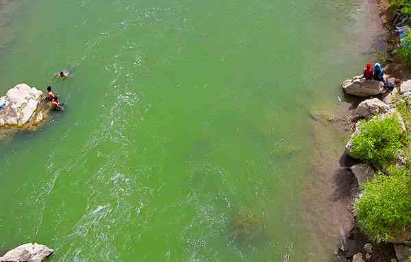 تور آبشارهای لرستان | تور نوروز 95| تور آبشارهای لرستان | تور نوروز 95|