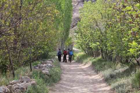 تور یک روزه هرانده تا خمده |تور تعطیلات| تور یک روزه هرانده تا خمده |تور تعطیلات|