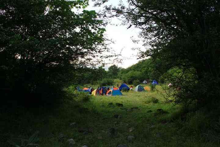 تور جنگل ابر تخصصی |تور تعطیلات خرداد| تور جنگل ابر تخصصی |تور تعطیلات خرداد|