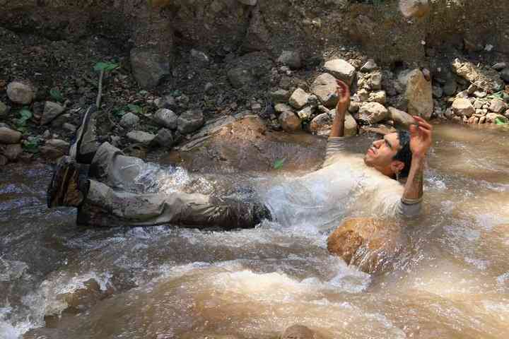 تور جنگل ابر تخصصی |تور تعطیلات خرداد| تور جنگل ابر تخصصی |تور تعطیلات خرداد|