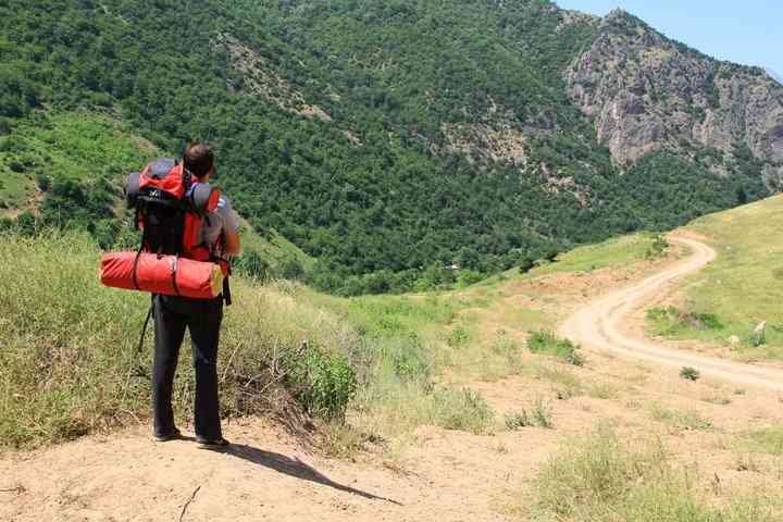 تور جنگل ابر تخصصی |تور تعطیلات خرداد| تور جنگل ابر تخصصی |تور تعطیلات خرداد|