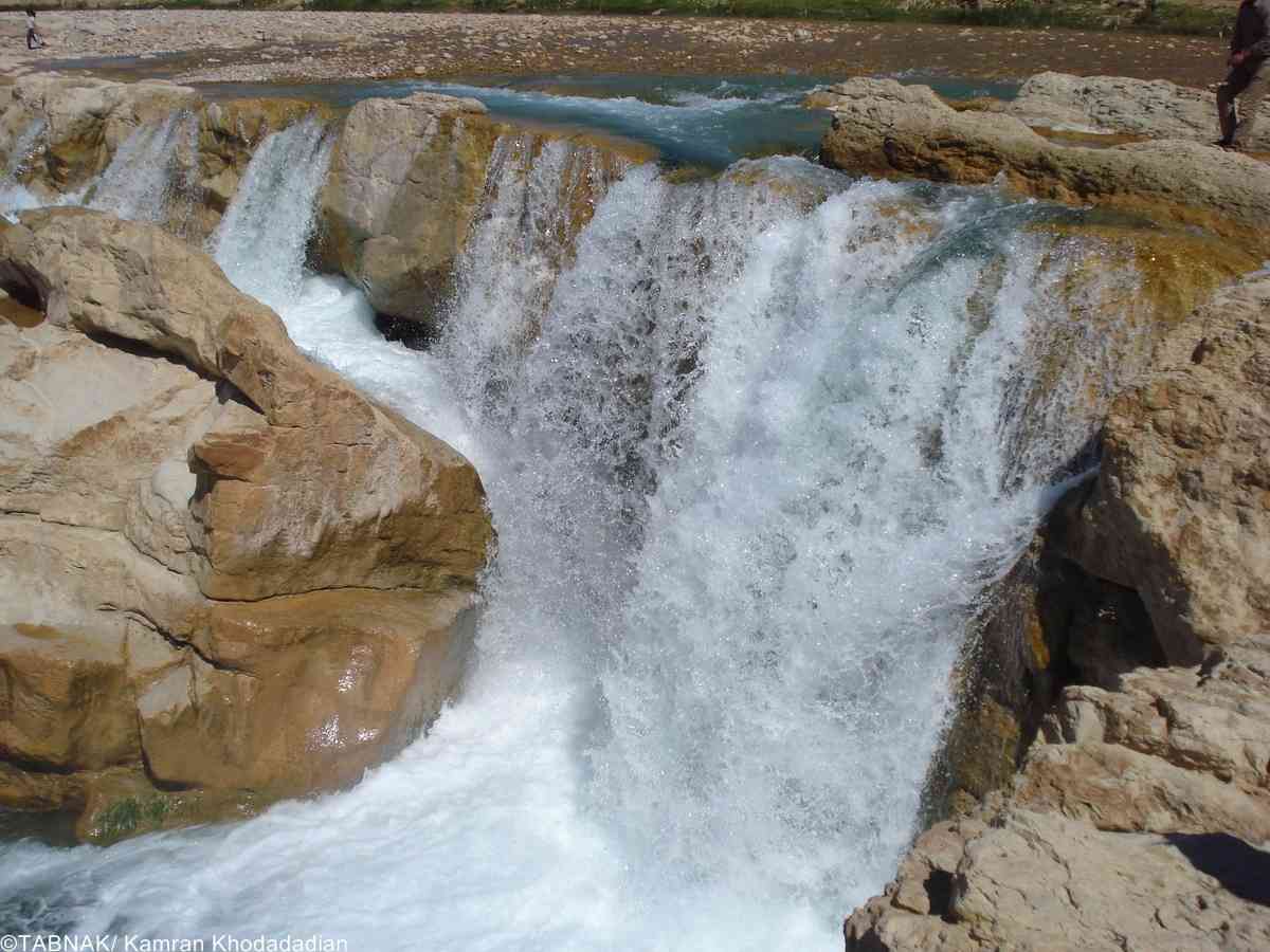 تور ایلام |اردیبهشت| تور ایلام |اردیبهشت|