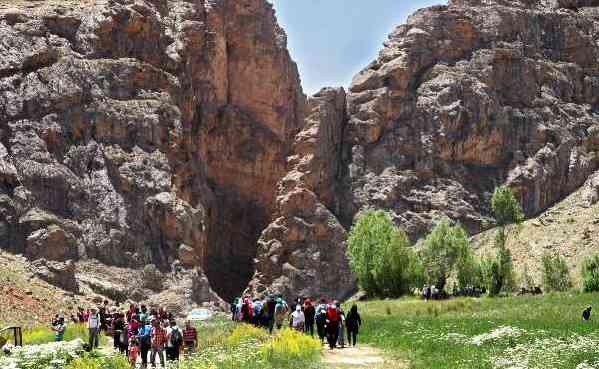 تور یک روزه تنگه واشی |هفته چهارم خرداد| تور یک روزه تنگه واشی |هفته چهارم خرداد|
