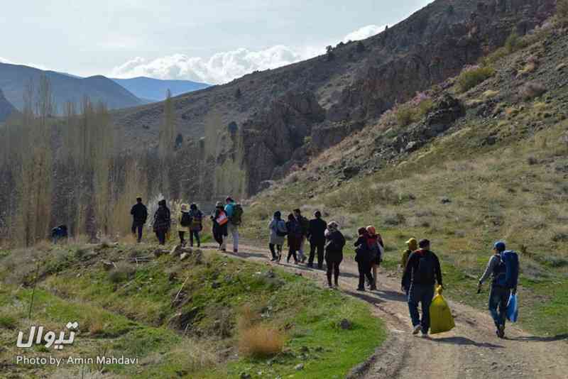 ورکشاپ - سفر کارآفرینی | مونوپولی کسب و کار| ورکشاپ - سفر کارآفرینی | مونوپولی کسب و کار|
