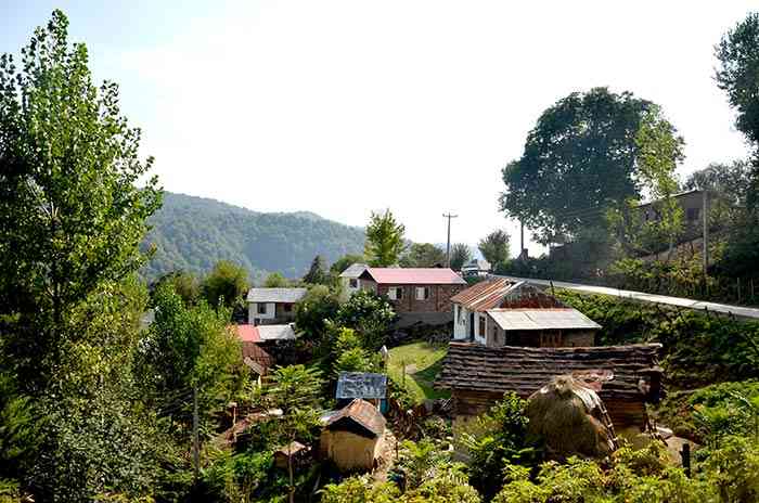 تور جنگل ابر و چشمه های باداب سورت |تور نوروز 95| اجرای دوم تور جنگل ابر و چشمه های باداب سورت |تور نوروز 95| اجرای دوم