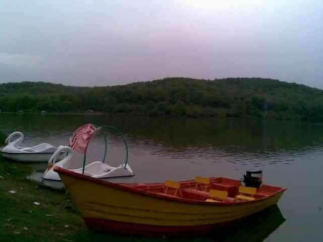 تور یک روزه دریاچه سقالکسار تا ماسوله |هفته دوم آبان| تور یک روزه دریاچه سقالکسار تا ماسوله |هفته دوم آبان|