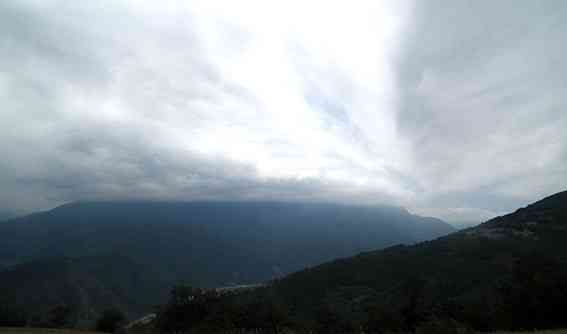 تور یکروزه دریاچه شورمست |هفته دوم آبان| تور یکروزه دریاچه شورمست |هفته دوم آبان|