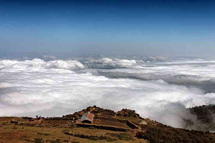 تور یکروزه ییلاق فیلبند |هفته سوم آبان| تور یکروزه ییلاق فیلبند |هفته سوم آبان|