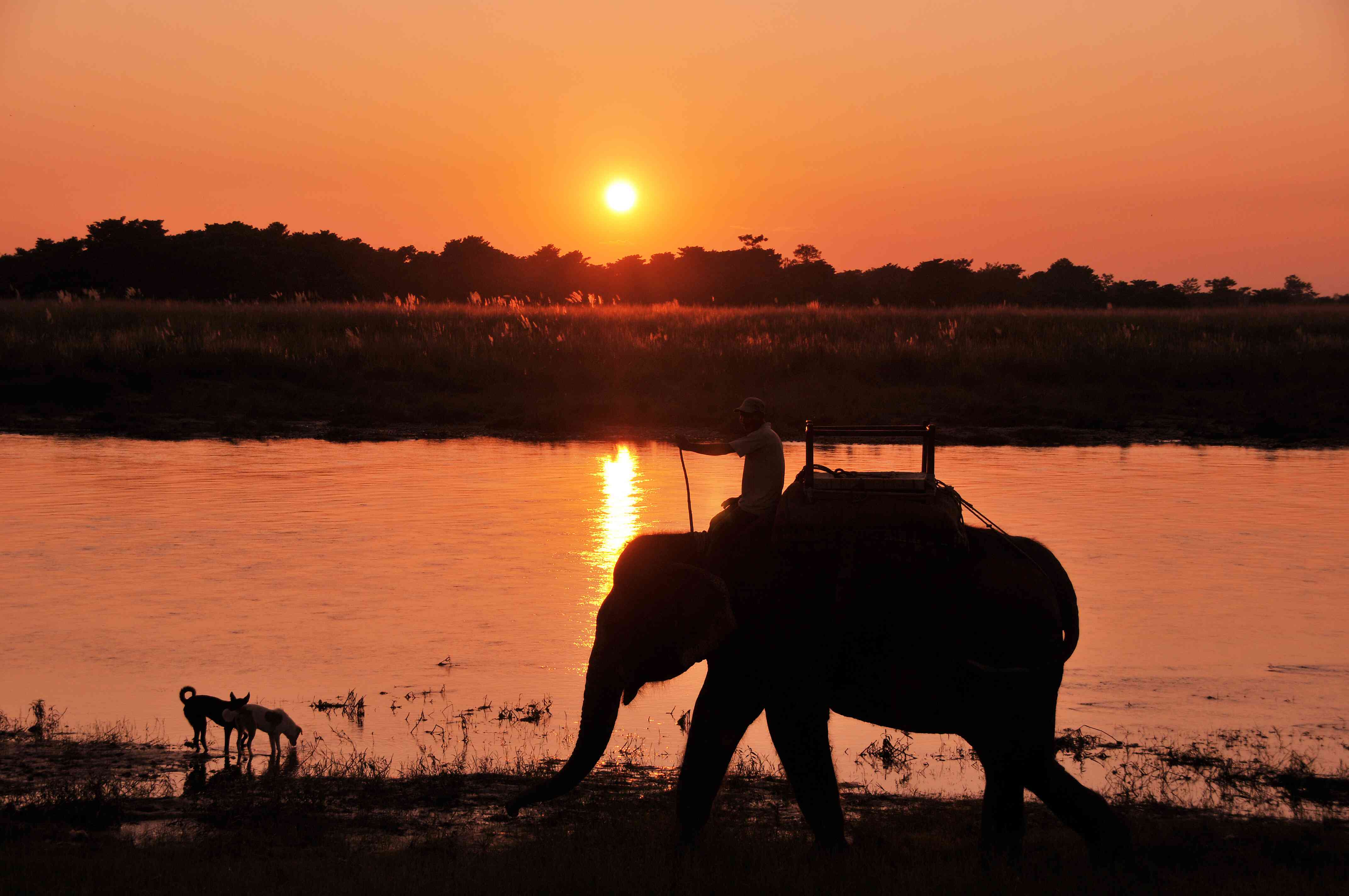 نپال |سرزمین معابد، آیین ها و اساطیر نپال |سرزمین معابد، آیین ها و اساطیر