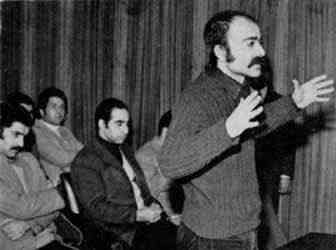 آواز کشتگان | تور درگذشتگان بهشت زهرا از ابتدا تا انقلاب 57| آواز کشتگان | تور درگذشتگان بهشت زهرا از ابتدا تا انقلاب 57|