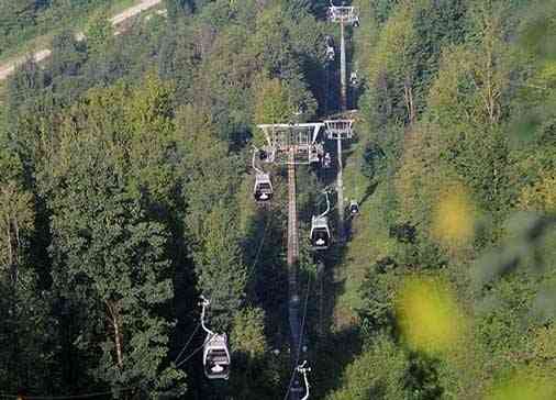 تور رامسر,نمکآبرود,لاهیجان |تور نوروز 95| تور رامسر,نمکآبرود,لاهیجان |تور نوروز 95|