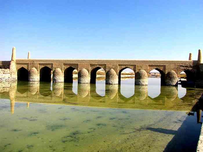 تور کویر ورزنه تور کویر ورزنه