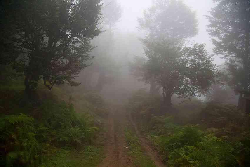 خلخال به اسالم |تور تعطیلات عید قربان| خلخال به اسالم |تور تعطیلات عید قربان|