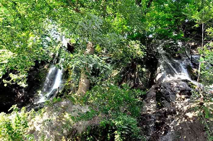 تور هزار جریب و آبشار اسپه او |تور تعطیلات مهر| تور هزار جریب و آبشار اسپه او |تور تعطیلات مهر|