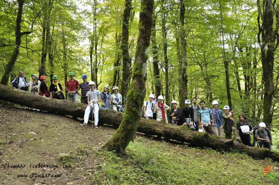 تور غار آبی دانیال |تور تعطیلات مهرماه| تور غار آبی دانیال |تور تعطیلات مهرماه|